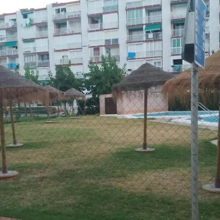 Loft Bellavista