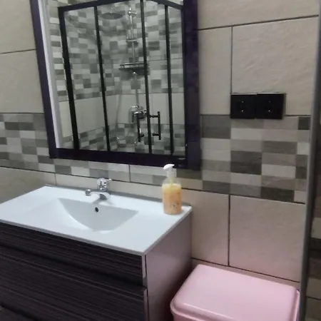Loft Bellavista