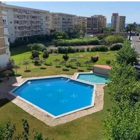 Appartamento Loft Bellavista