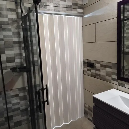 Loft Bellavista