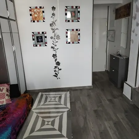 Loft Bellavista