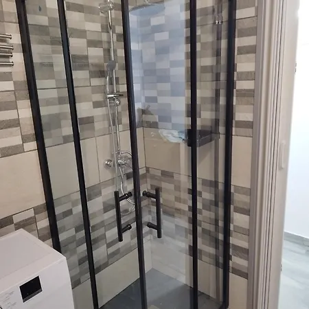 Salou-beach-1 Appartement *